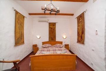 Отель Гостиный Двор Россия, Керчь, фото 17