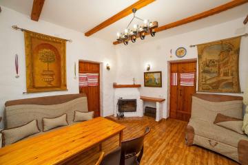 Отель Гостиный Двор Россия, Керчь, фото 2