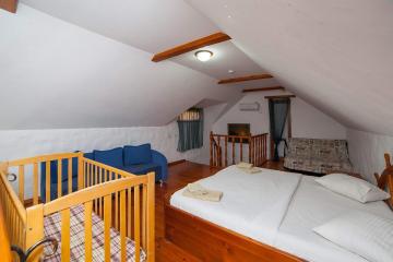 Отель Гостиный Двор Россия, Керчь, фото 21