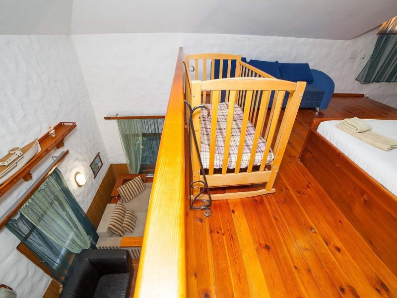 Гостиный Двор