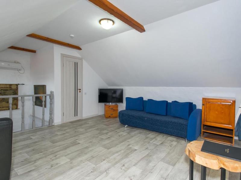 Гостиный Двор