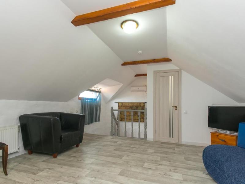 Гостиный Двор