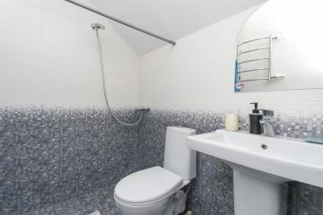 Отель Гостиный Двор Россия, Керчь, фото 29