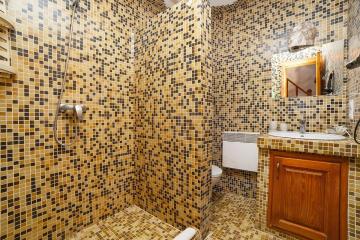 Отель Гостиный Двор Россия, Керчь, фото 30