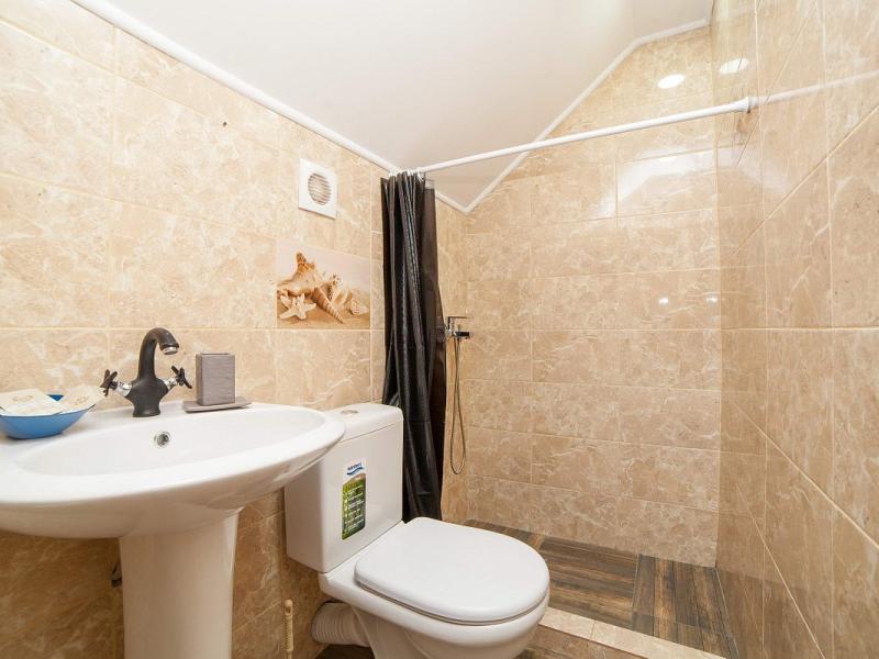 Гостиный Двор