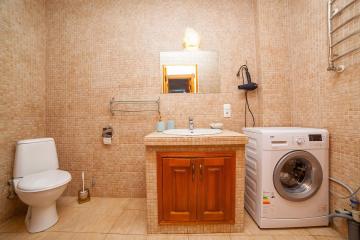 Отель Гостиный Двор Россия, Керчь, фото 32