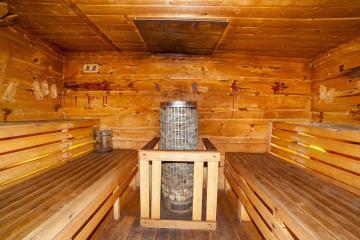 Отель Гостиный Двор Россия, Керчь, фото 36