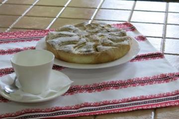 Отель Гостиный Двор Россия, Керчь, фото 42