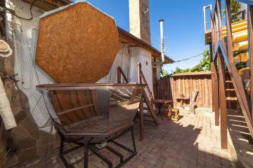 Отель Гостиный Двор Россия, Керчь, фото 5