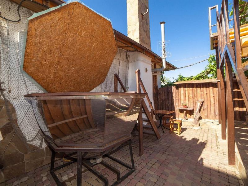 Гостиный Двор