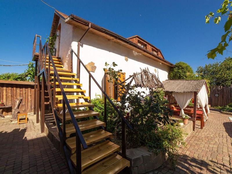 Гостиный Двор