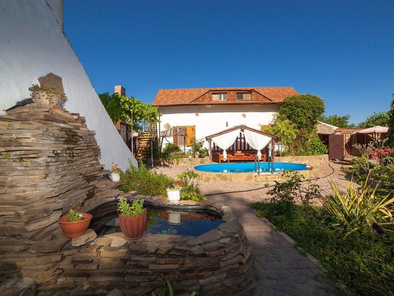 Гостиный Двор