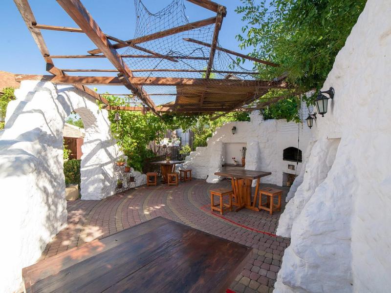 Гостиный Двор