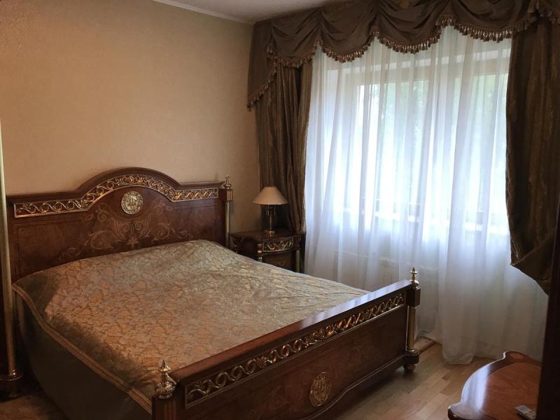 Печора Бутик-отель