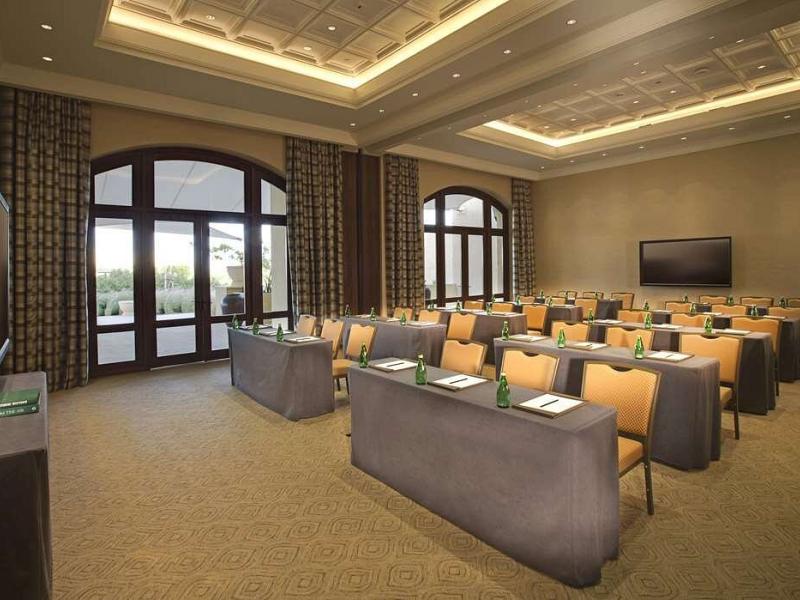 Desert Islands Resort & Spa by Anantara