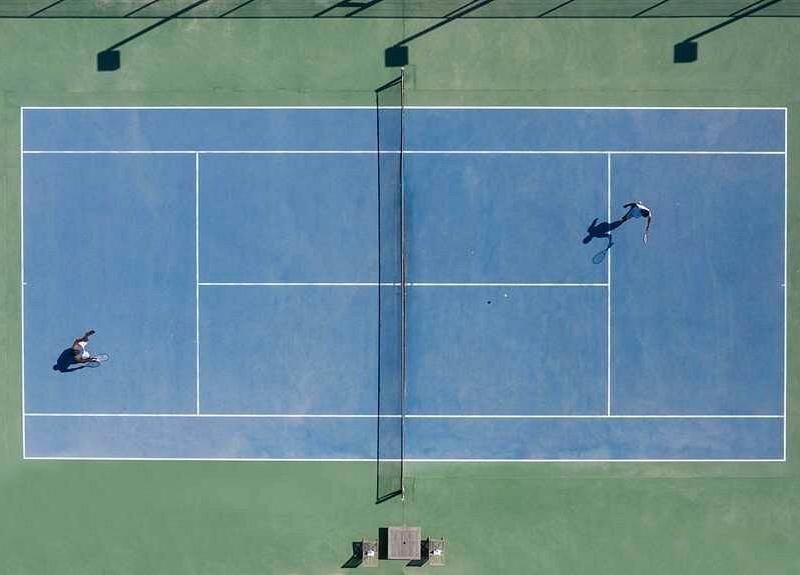 Desert Islands Resort & Spa by Anantara