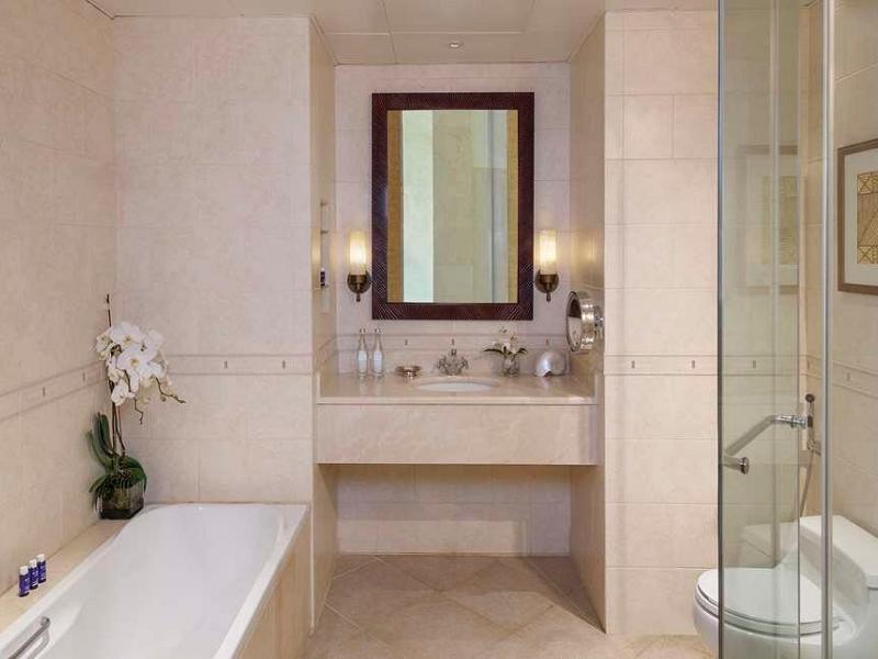 Desert Islands Resort & Spa by Anantara