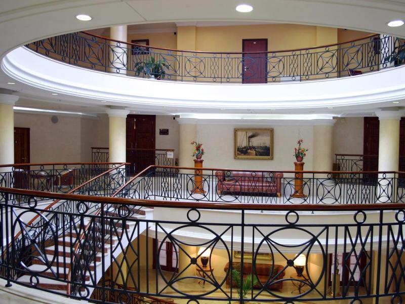 Балтийская Звезда