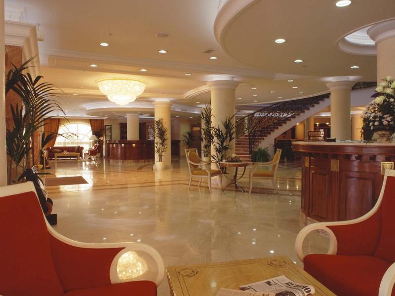 Балтийская Звезда