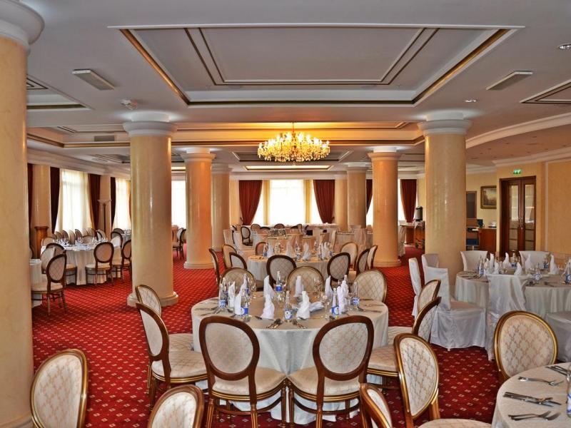 Балтийская Звезда