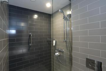 Отель Cosmos Smart Dubininskaya Hotel Россия, Москва, фото 9