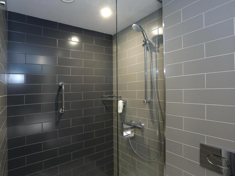 Cosmos Smart Dubininskaya Hotel