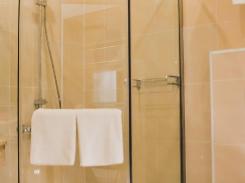 7 Avenue Hotel & SPA