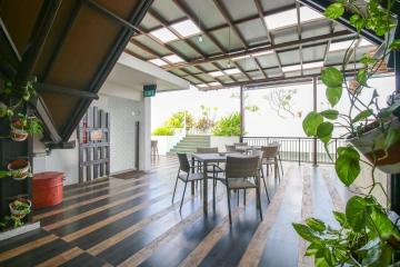 Отель MaxOneHotels.com at Seminyak Индонезия, о Бали, фото 2
