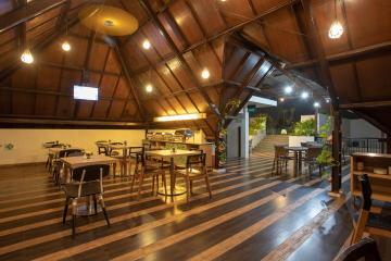Отель MaxOneHotels.com at Seminyak Индонезия, о Бали, фото 7