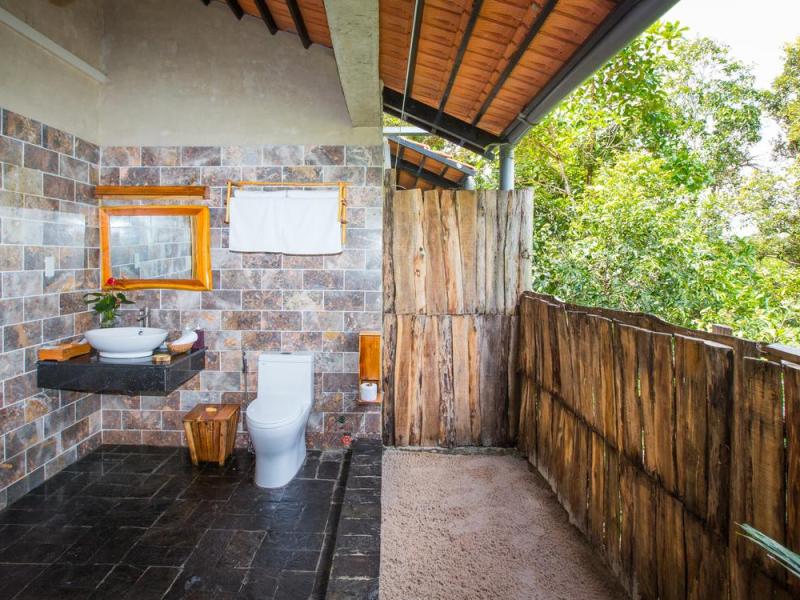 Phu Quoc Valley Resort