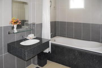 Отель Sunrise Boutique Hotel Вьетнам, Фукуок, фото 12