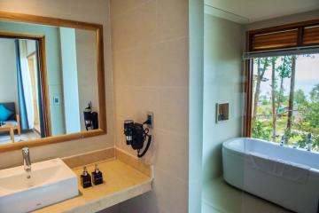 Отель Camia Resort & Spa Вьетнам, Фукуок, фото 11