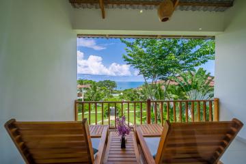 Отель Camia Resort & Spa Вьетнам, Фукуок, фото 14