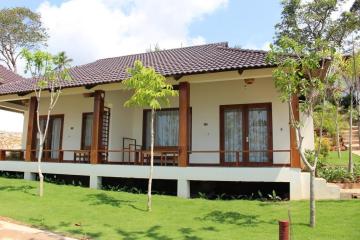 Отель Camia Resort & Spa Вьетнам, Фукуок, фото 5