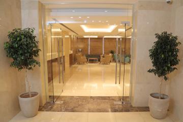 Отель Lacosta Hotel Иордания, Акаба, фото 12