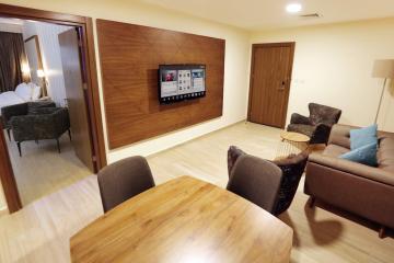 Отель Lacosta Hotel Иордания, Акаба, фото 15