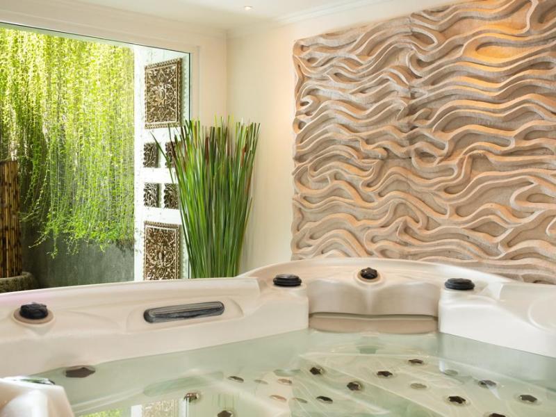 Anantara Vacation Club Legian