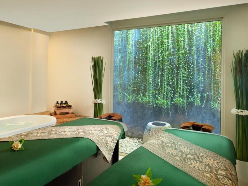 Anantara Vacation Club Legian