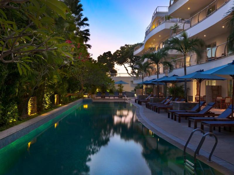 Anantara Vacation Club Legian