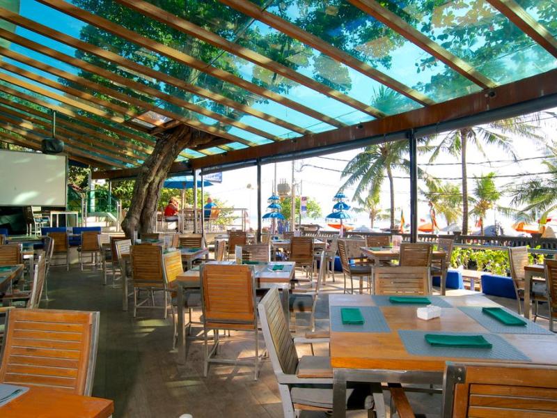 Anantara Vacation Club Legian