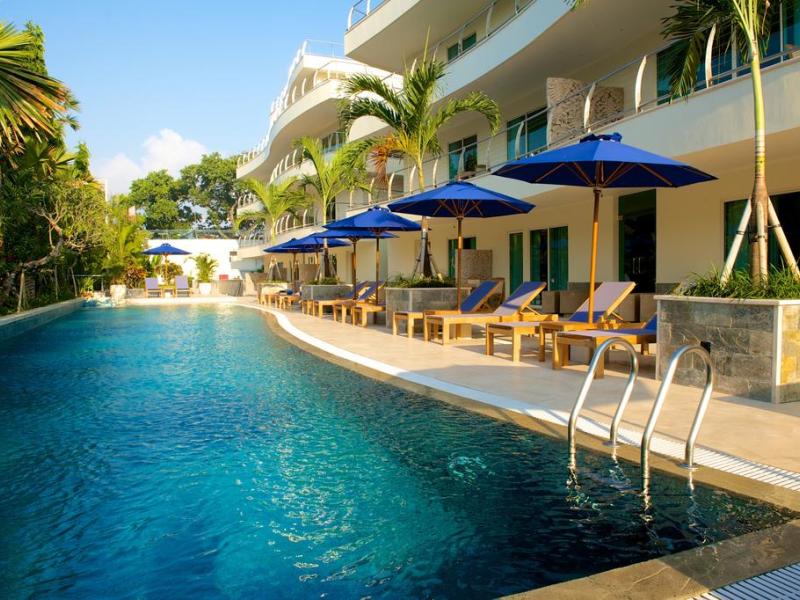 Anantara Vacation Club Legian