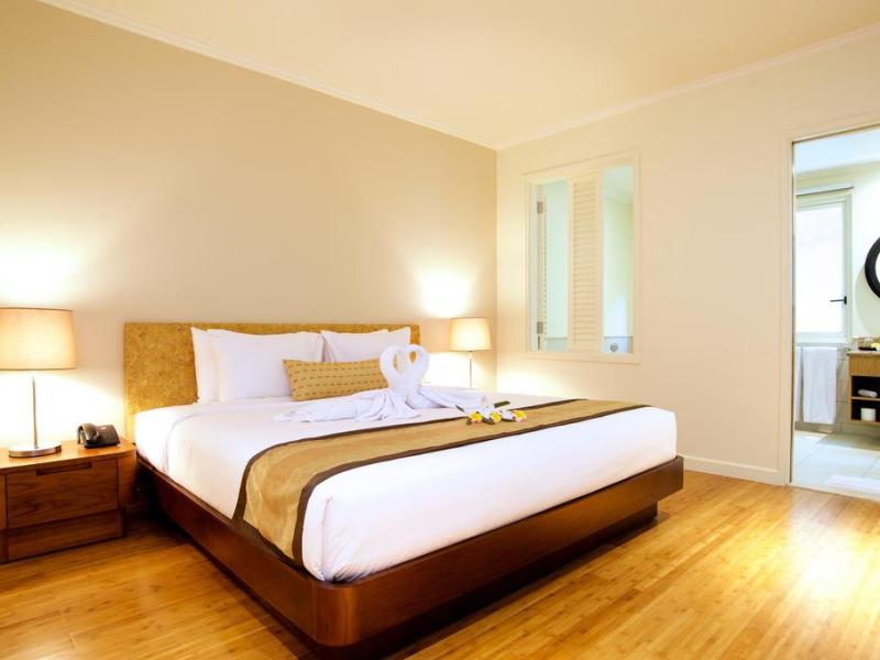 Anantara Vacation Club Legian