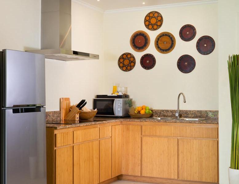 Anantara Vacation Club Legian