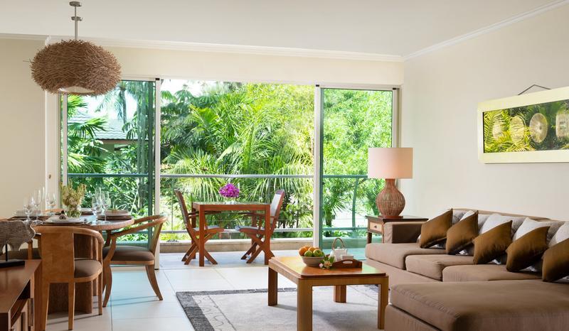 Anantara Vacation Club Legian