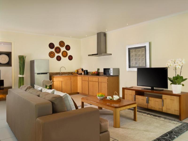 Anantara Vacation Club Legian