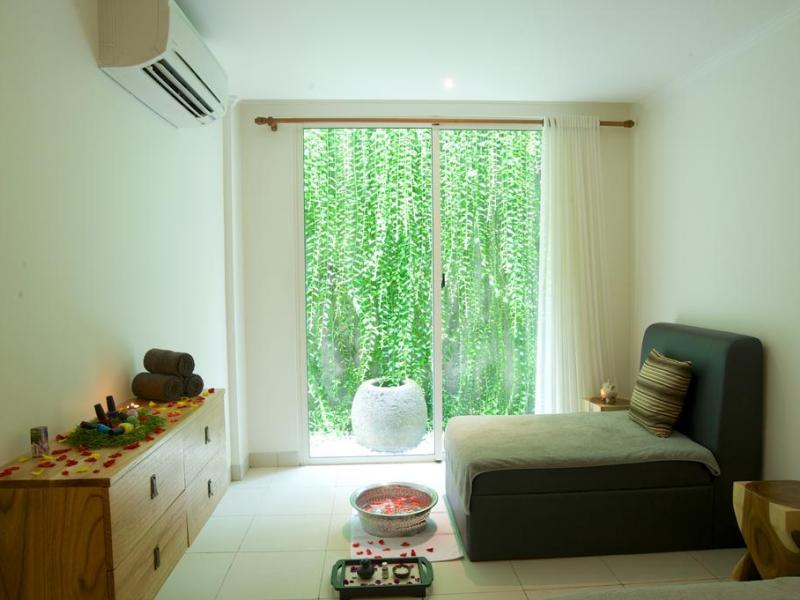 Anantara Vacation Club Legian