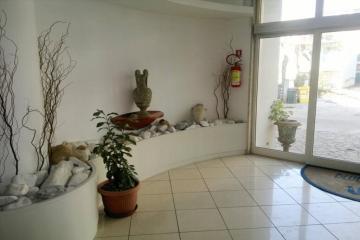 Отель Blue Hotel Италия, Эмилия Романия – Марке, фото 11