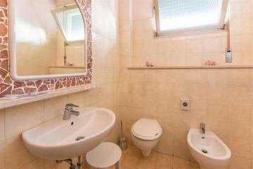 Отель Blue Hotel Италия, Эмилия Романия – Марке, фото 7