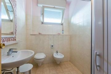 Отель Blue Hotel Италия, Эмилия Романия – Марке, фото 8