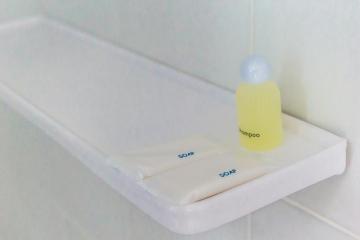 Отель Happy Jomtien - Beachfront Таиланд, пляж Джомтьен, фото 15